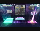【プロセカ】ストロボラスト【EXPERT】