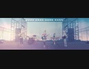 【プロセカ】オーダーメイド セカイver【Vivid BAD SQUAD】