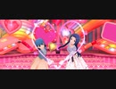 【ミリシタ】「成長Chu→LOVER!!」(プライベートドレス衣装/SHS)【ユニットMV】