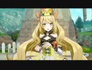 【FE ENGAGE】ゆるゆる実況プレイ【part 5】