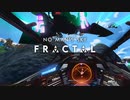 No Man's Skyフラクタルアップデート