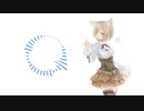 【オリジナル曲】汐風は石畳に沓を鳴らす【フリーBGM】
