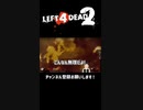【L4D2】こんなん無理だよ！【Vtuber】