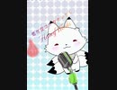 【歌ってみた】君ガ空コソカナシケレ