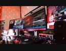 lv340449261_3Mbps_0_7106