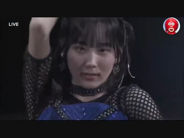 日本武道館2023初春