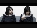【リクエスト【ろこまこあこ】もしも友達の財布からお金を盗んだら・・・・【あるある】【寸劇】