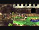 【DQ7】ドラクエ7実況プレイ202