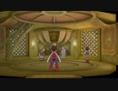 [TOシンフォニア]第2回(2-4) 救いの小屋