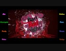 【f.z.s.m.tw.fn.vl.ts.っ.ぽ.い.ど】B.a.d .∞ .E.n.d. ∞. N.i.g.h.t【人.力】