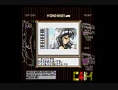 ミニ4ボーイ(GB版)　プレイ動画7(実況無し)