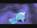 ゼルダの伝説 時のオカリナ 神縛り 戻し動画5