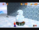 【スーパーマリオ64】チャレンジしたらできた！【part41】