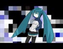 【歌ってみた】人造エネミー【DragLitch】