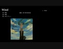 【10周年】無為ボカロ全曲メドレー【記念動画】