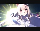 ハッピーミーク　「Everlasting BEATS」
