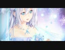 【マスターデュエル】デッキ更新　六花精アロマサロン