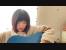 2023.2.27③ のんち先生であーる イベント上位が難関(；Ω；)お昼の配信‼︎ヤマンバが人間になるまで