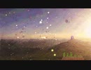 春風 feat.初音ミクNT