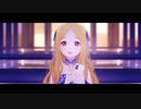【デレステMV】 Starry Night 【聖、桃華、由愛、雪美、ありす】