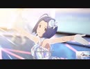 アイドルマスタースターリットシーズン　LIVE32「GR@TITUDE」AIアプコンテスト動画