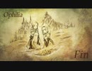 OCTOPATH TRAVELER 実況プレイ パート106