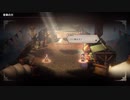 【オクトラ2】パーティーチャット「音楽の力」アグネア×ヒカリ