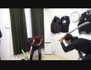 フィッシャーズダンス Vol.1