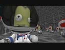 俺はちょっと実験しただけです！！！誓って緑虐はやってません！！！１！.ksp