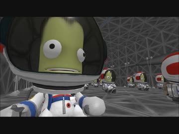 俺はちょっと実験しただけです！！！誓って緑虐はやってません！！！１！.ksp