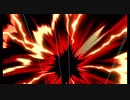 【カービィPart1】メテオをキメたい全キャラVIP挑戦記【スマブラSP】