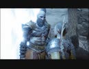 【ゴッドオブウォーラグナロク】全世界の達成率を100％にするまで【実況】 part21