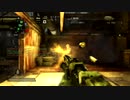 Killzone2 Online Multiplayer vs damalay 【KILLZONE 2023】
