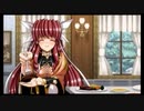 ラ○グリッサー信者による「グローランサーⅣ オーバーリローデッド」実況プレイpart128