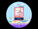 【maimaiPiNK全36曲プレイ】07　Counselor【7/36】