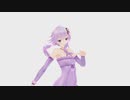 GETCHA!【結月ゆかり】