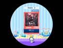 【maimaiPiNK全36曲プレイ】08 いくしおん【8/36】