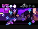FNFたのしーよーー(C354R)