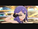 【ミリシタMV】ロケットスター☆　望月杏奈 ver.