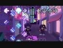 FNFたのしーよーー(Loaded)