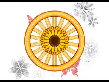 No.001『永久』feat.初音ミク