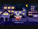 【ポケモンSV】吸血鬼達のシングルバトル　四夜目【ゆっくり実況】