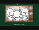 【物理】空に向けて銃を撃つとどうなる？