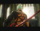 【MMD刀剣乱舞】7【鬼丸国綱】