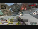 30歳コースティック大好きおじさんのキーマウキル集Vol28