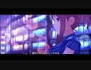 【デレステMV】Starry Night