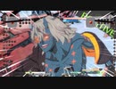 チャカピッピ.ggst6