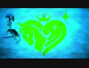 [今井加奈生誕日記念作品] PEACE OF MIND (MAD PV)