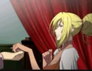 無限航路 037 青年編 Chapter3-3