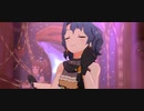 【ミリシタMV】Border LINE→→→♡　豊川風花 ver.